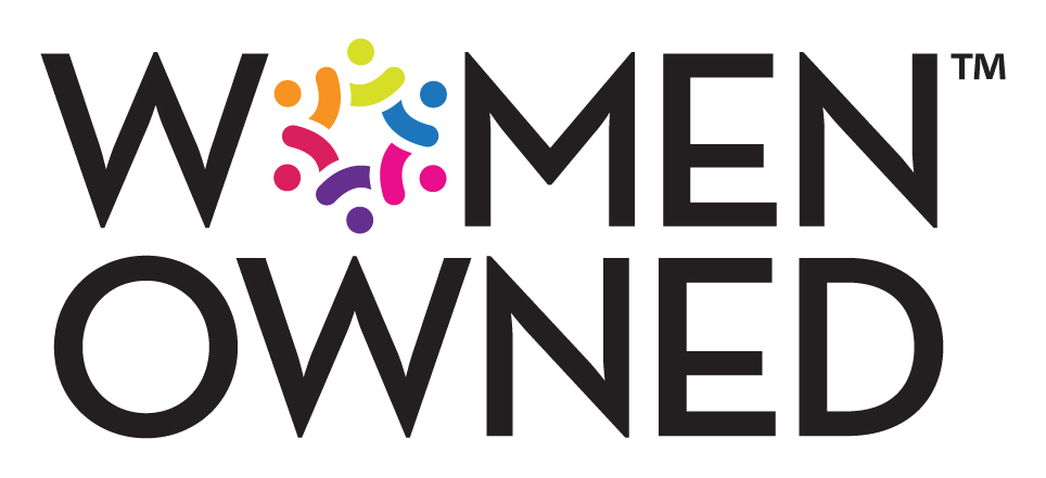 Women Owned Primary RGB_WBE_09.07