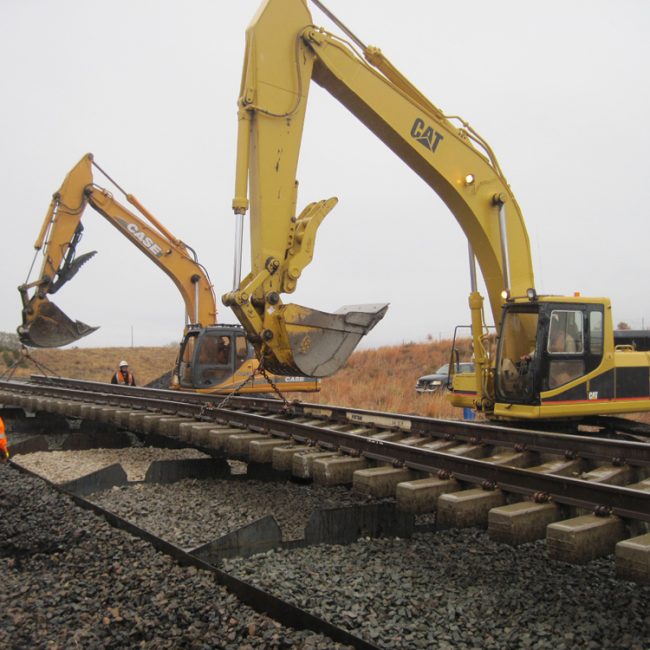 ballast-box-2